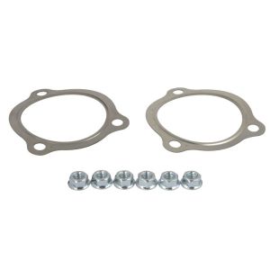 Kit d'assemblage, échappement BM CATALYSTS FK50512B