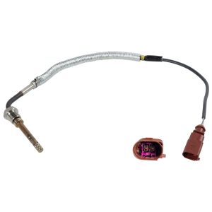 Abgastemperatursensor FEBI BILSTEIN 172238