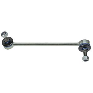 Barre/tige (stabilisateur) MEYLE 036 060 0020