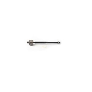 Raidetanko ProKit SKF VKDY 825002