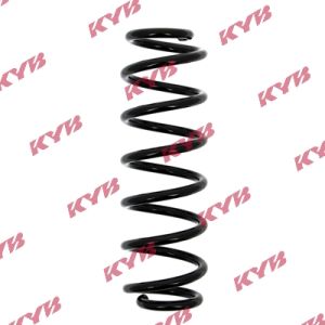 Mola de suspensão KYB RA5319