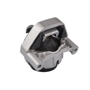 Motorfäste TEDGUM TED14398