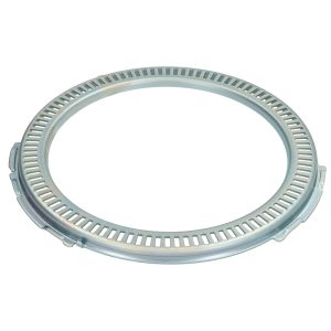 Sensorring, ABS PETERS 046.895-00