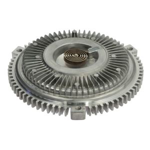 Koppeling, radiatorventilator NRF 49631