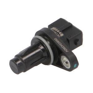 Sensor, posição da árvore de cames VALEO 366646