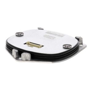 Elemento, farol principal VEMO V10-73-0640