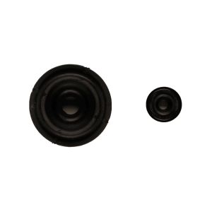 Jousijalkalaakeri  BILSTEIN 12-248513
