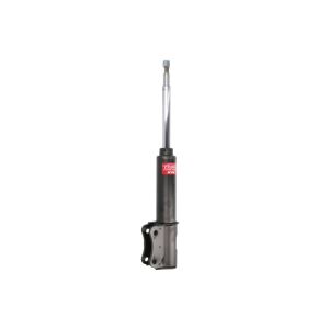 Amortecedor de choque KYB Excel-G 334196 esquerdo