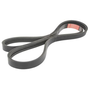 Cinto com várias nervuras em V OPTIBELT 2/13X2516 AVP