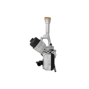 Carcasa, filtro de aceite NRF 31348
