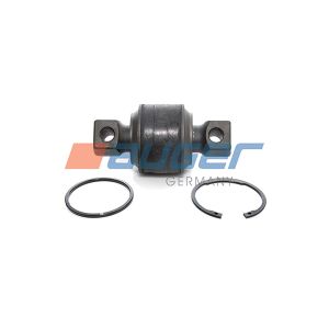 Kit de réparation, bras oscillant AUGER 76344