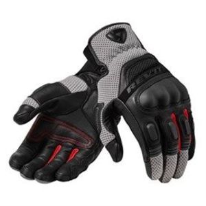 [Tour-Handschuhe REV'IT FGS139-1200-S]