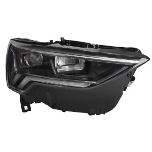 Farol principal TYC 20-17929-06-2