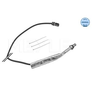 Sensor Lambda MEYLE 014 803 0027