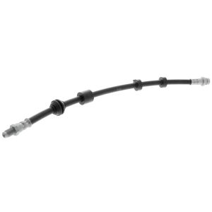 Bromsslang VAICO V25-1319