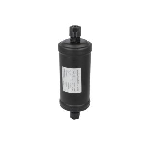 Componente, Sistema de ar condicionado WEBASTO 11117544A