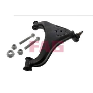 Suspensão da roda FAG 821 0594 10