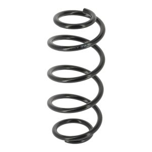 Resorte de suspensión MONROE SP4975