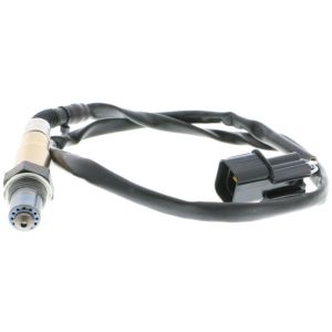 Sensor Lambda VEMO V52-76-0012