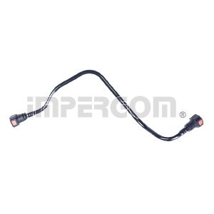 Polttoaineputki IMPERGOM 230789
