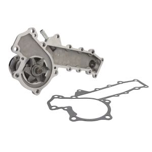 Bomba de arrefecimento THERMOTEC WP-KU115