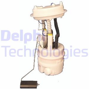 Bränslepump DELPHI FG1061-12B1