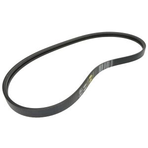 Correia trapezoidal GATES 2023199 EE-TECH-GAT