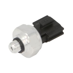 Interruptor de pressão, sistema de ar condicionado NISSENS 301007