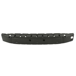 Suporte do para-choques BLIC 5502-00-9038941P
