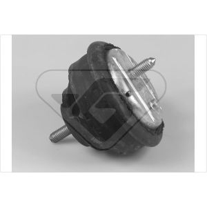 Rolamento, motor HUTCHINSON 597022