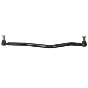Barra de direção DT SPARE PARTS 4.78009