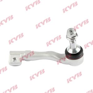 Tête de barre d'accouplement KYB KTR4408