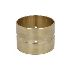 Hela CVA 234/03002 CVA