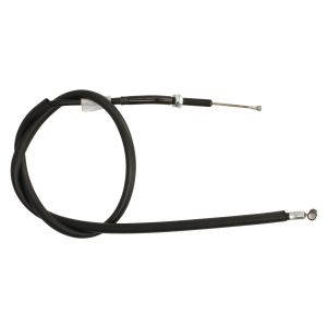 Cable de embrague 4RIDE LS-304