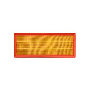 Filtro, ar do habitáculo FLEETGUARD AF56138