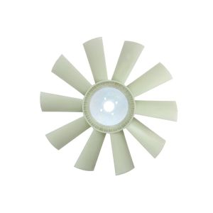 Ventilateur THERMOTEC D9JC002TT