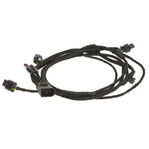 Fäste för kabel BLIC 5902-02-0046P