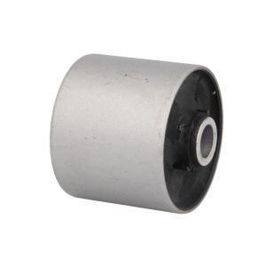 Rolamento, guiador CTR GV0720