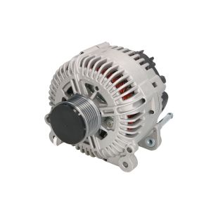 Dynamo, Generator STARDAX STX102210