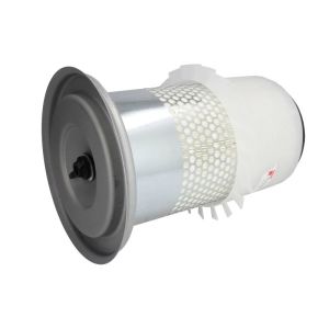 Luchtfilter FLEETGUARD AF25509K