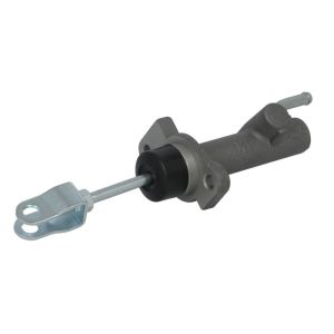 Bomba de embraiagem ABE F90005ABE