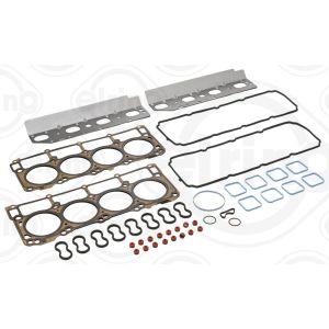 Kit guarnizioni, testata ELRING 940.530