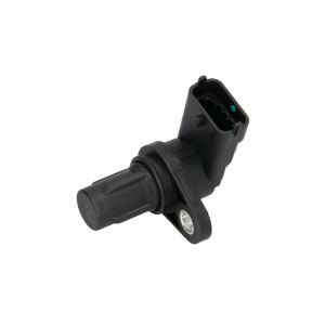 Drehzahlsensor, Schaltgetriebe HANS PRIES 305 206