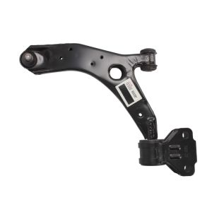 Suspensão da roda HERTH+BUSS ELPARTS J4903049