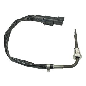 Sensor de temperatura dos gases de escape MEYLE 534 800 0022
