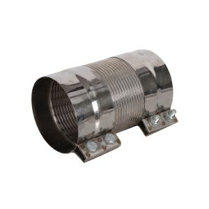 Tuyau d'échappement VANSTAR 10522SC