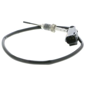 Sensor de temperatura dos gases de escape VEMO V25-72-1172