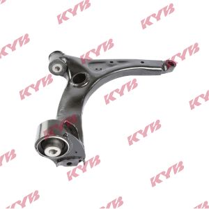 Suspensão da roda KYB KSC6082