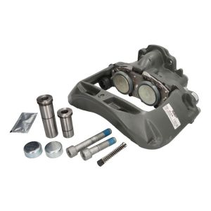 Bremssattel SBP TEQ-SC.018