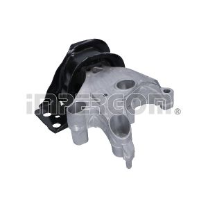 Roulements, moteur IMPERGOM 31678